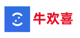 邻水县祝福外贸出口公司